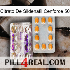 Sildenafil Citrate Cenforce 50 new12